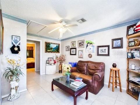 Image 33 of 36 For 201 Lake Bonny Drive E