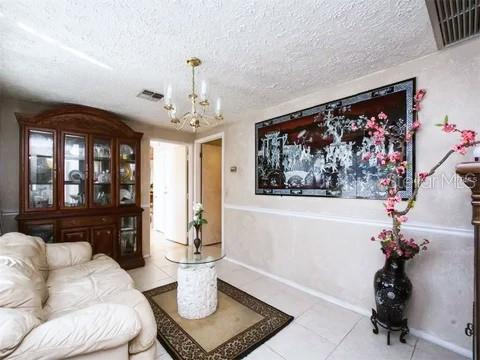 Image 34 of 36 For 201 Lake Bonny Drive E