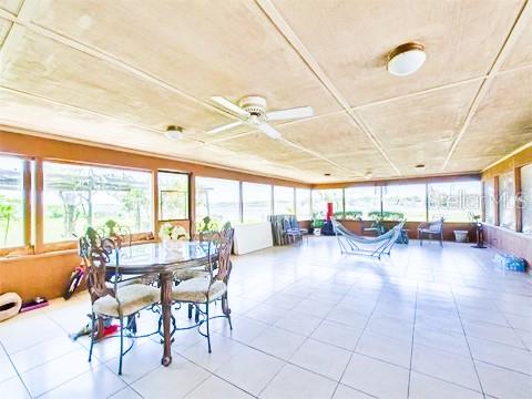 Image 35 of 36 For 201 Lake Bonny Drive E