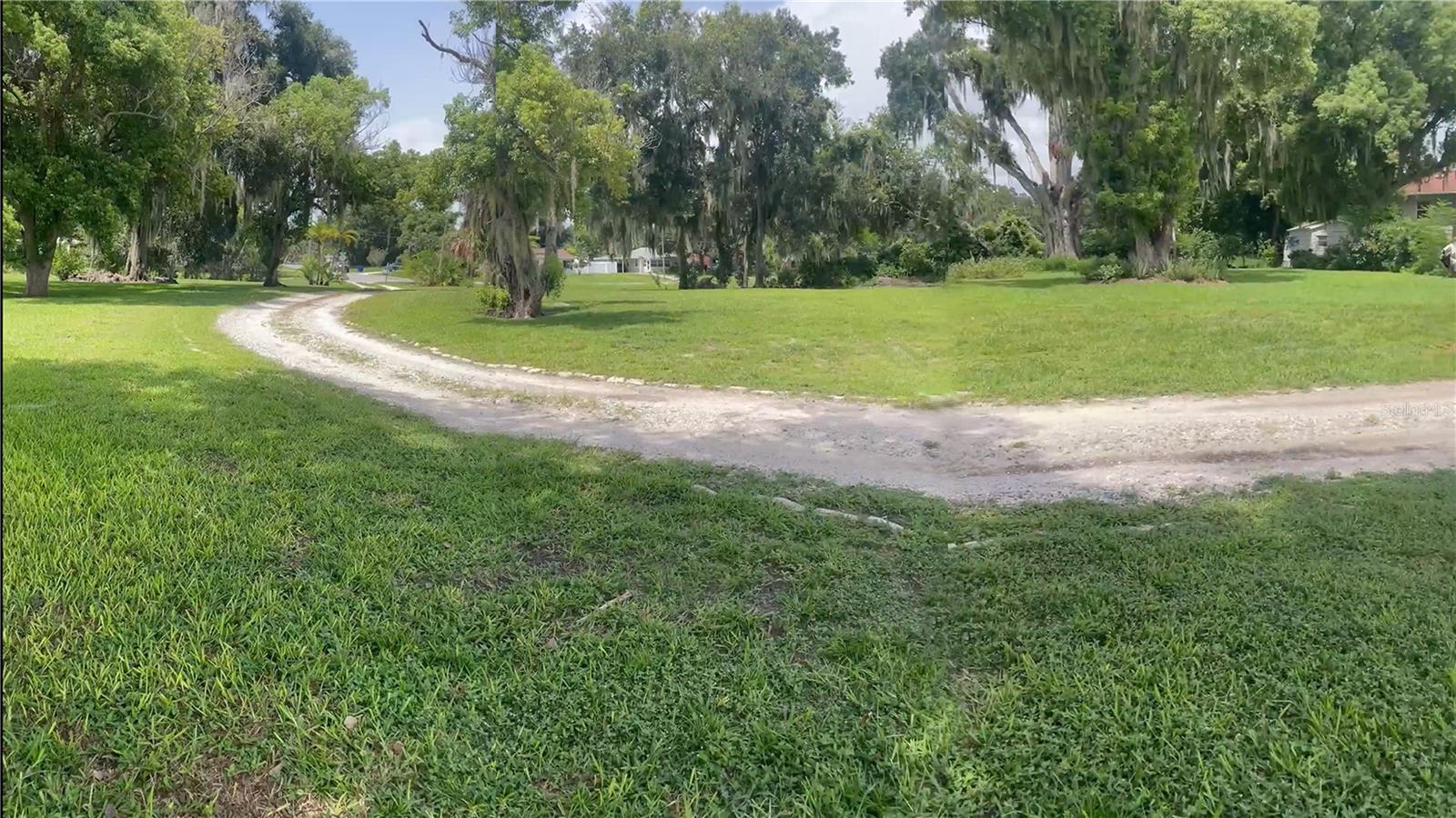 Image 36 of 36 For 201 Lake Bonny Drive E