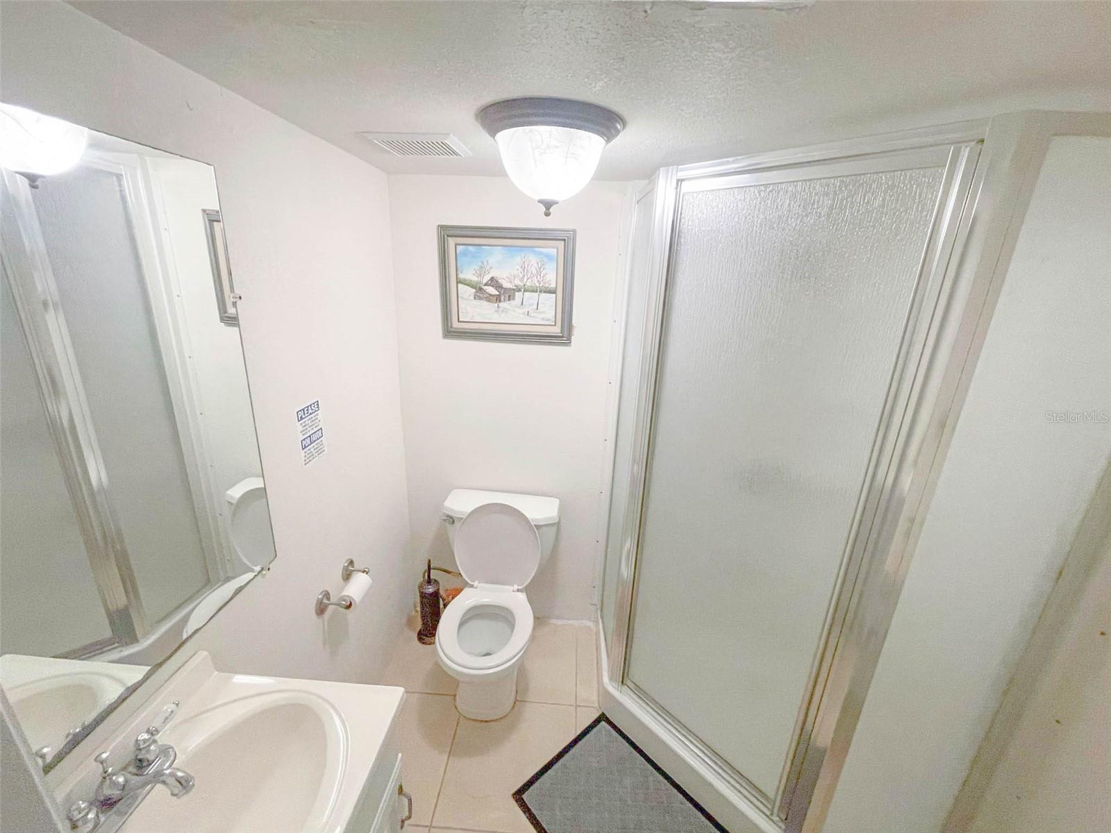 Image 7 of 36 For 201 Lake Bonny Drive E