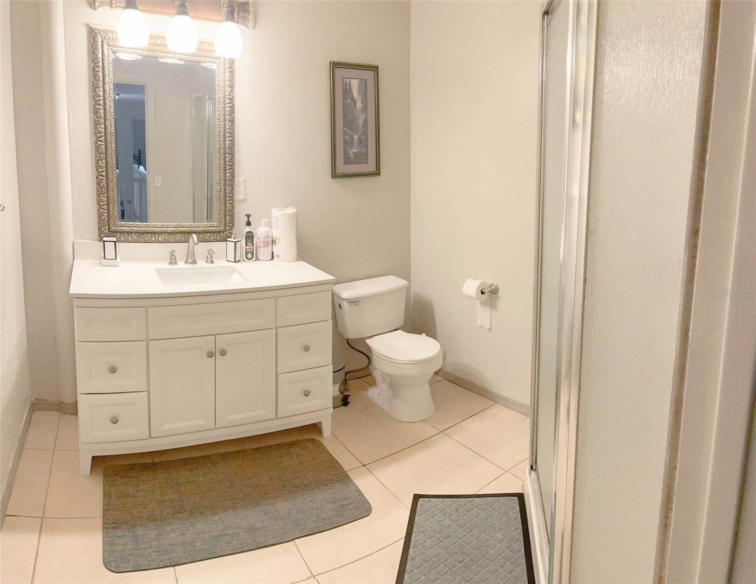 Image 9 of 36 For 201 Lake Bonny Drive E