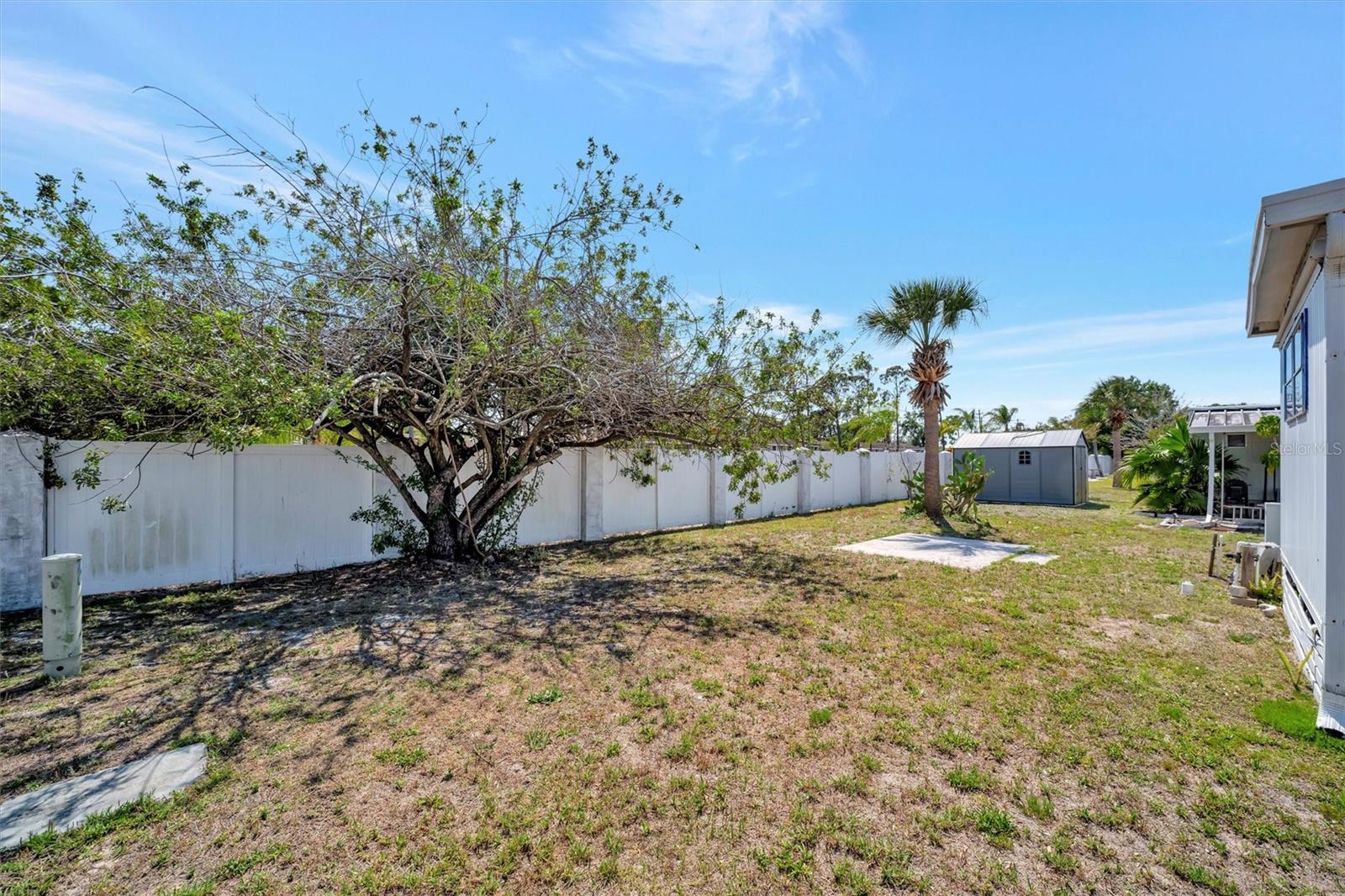 Image 19 of 32 For 264 Port Royal Lane