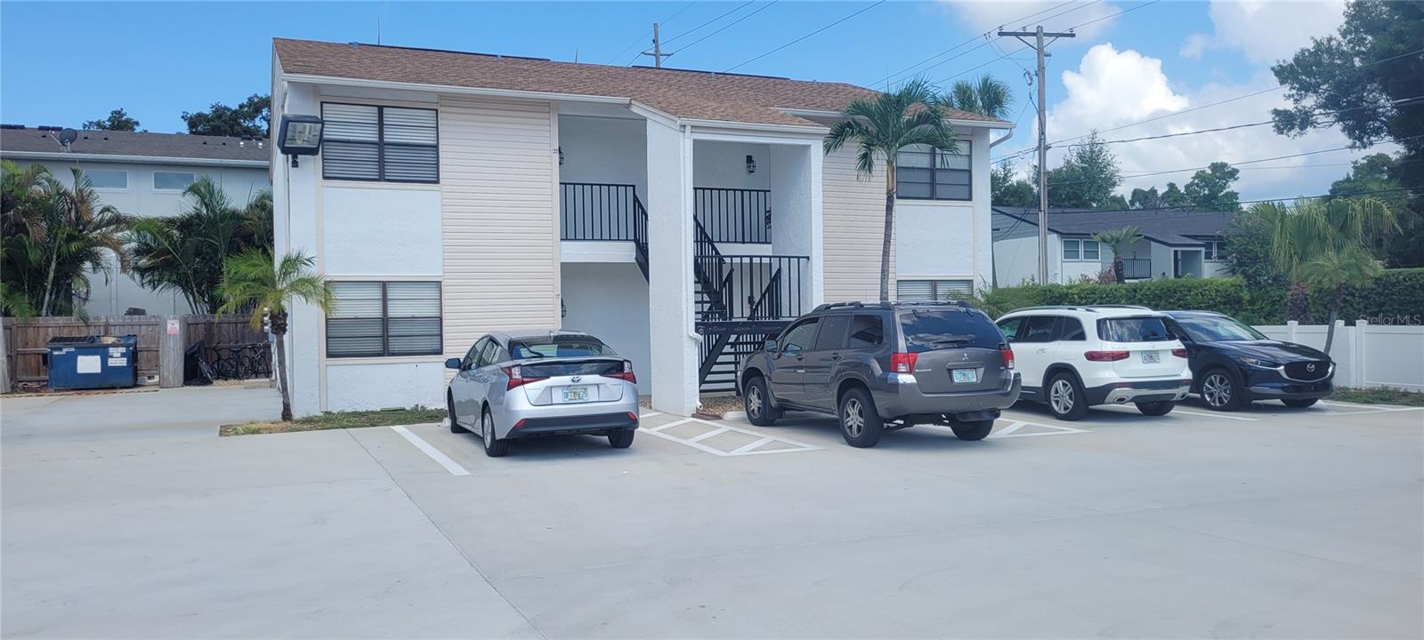 Details for 3102 Horatio Street 17, TAMPA, FL 33609