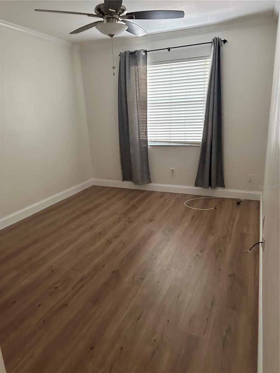Image 8 of 13 For 3102 Horatio Street 17