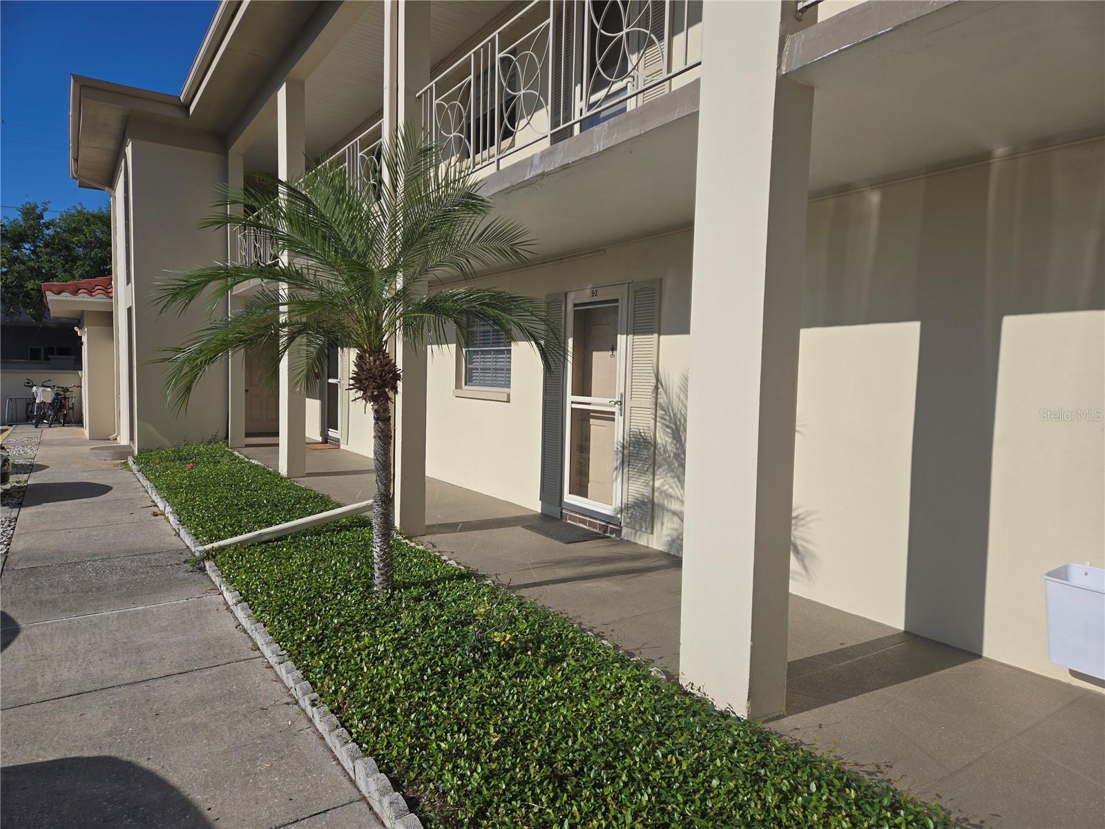 Details for 19029 Us Highway 19 N 5-2, CLEARWATER, FL 33764