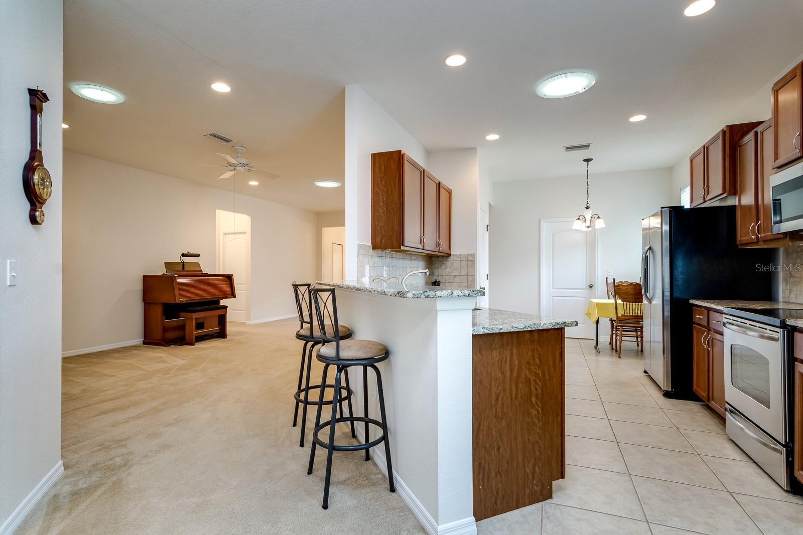 Image 10 of 56 For 11144 Paradise Point Way
