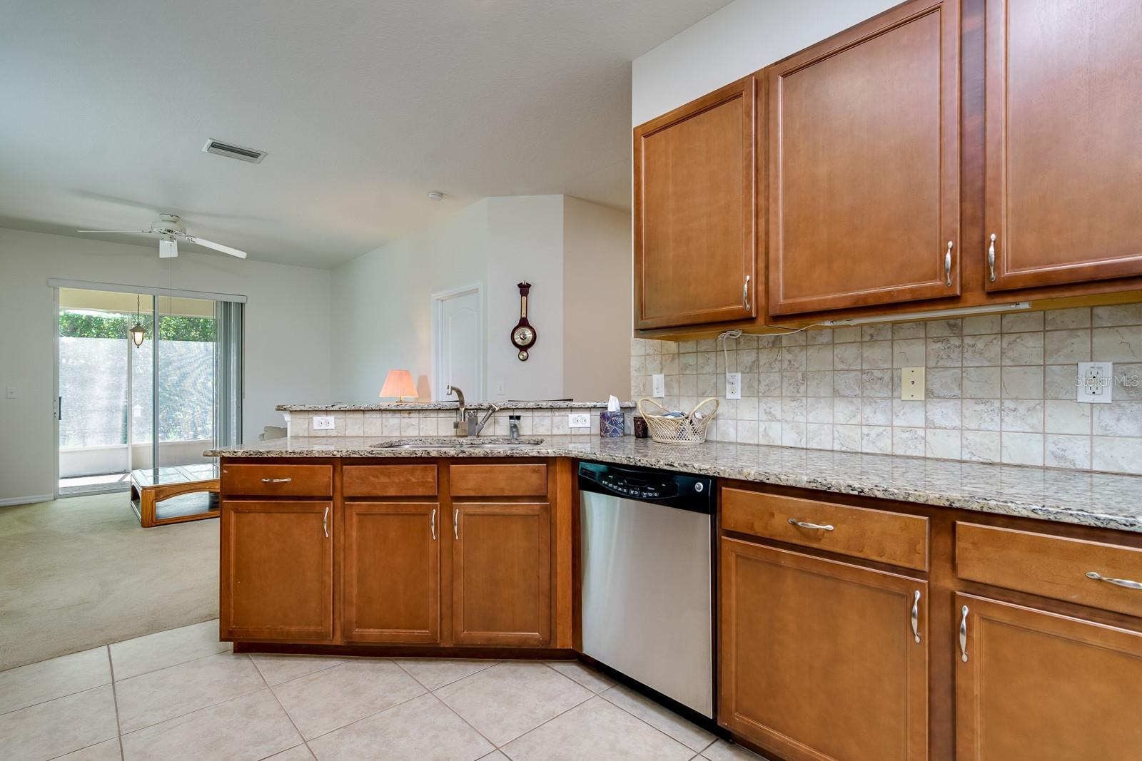 Image 11 of 56 For 11144 Paradise Point Way