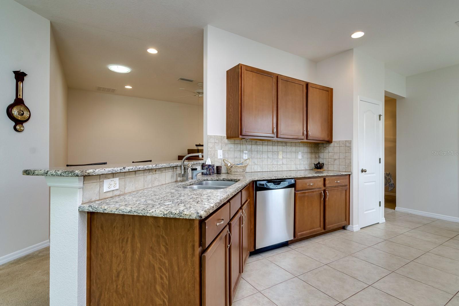 Image 12 of 56 For 11144 Paradise Point Way