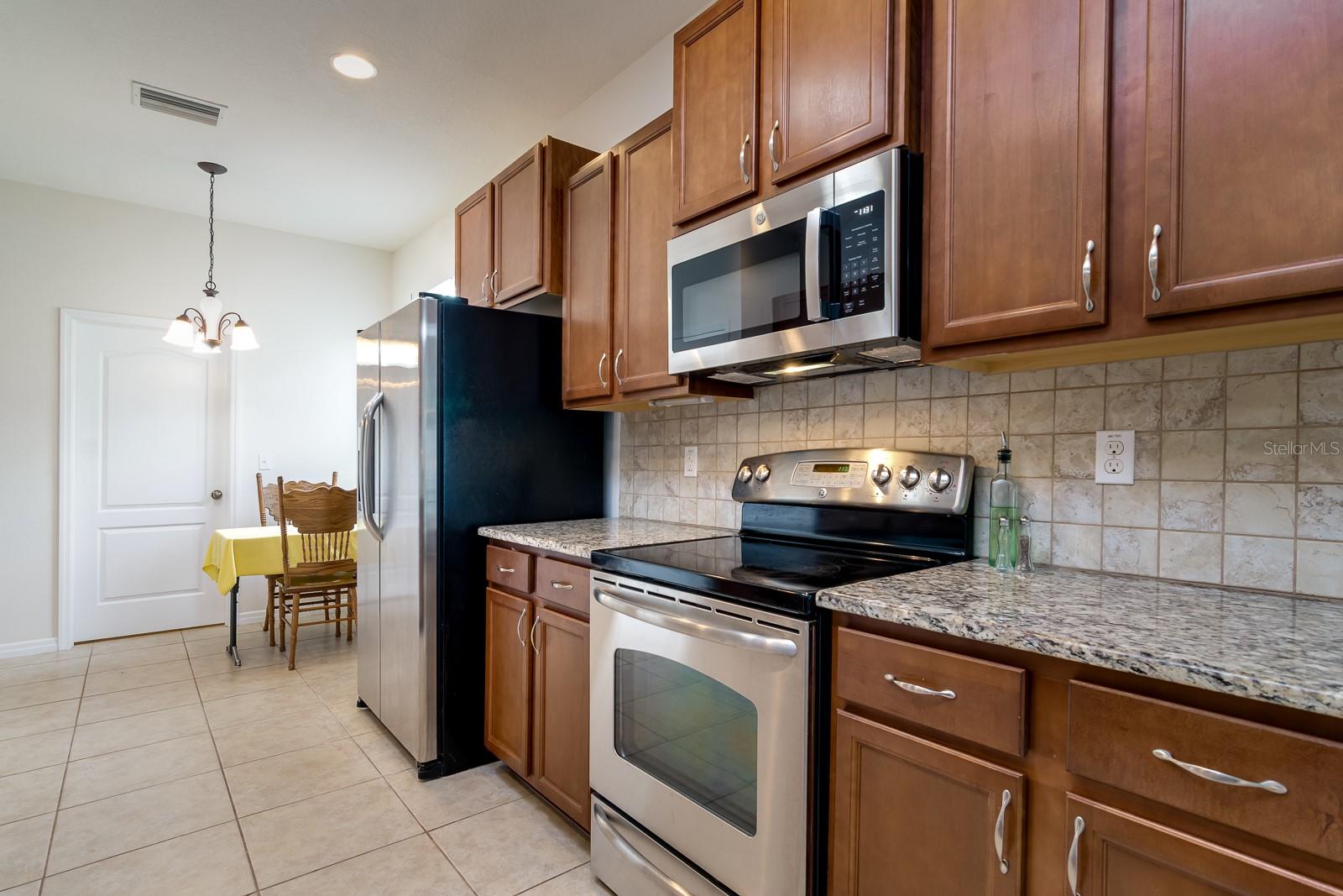 Image 13 of 56 For 11144 Paradise Point Way