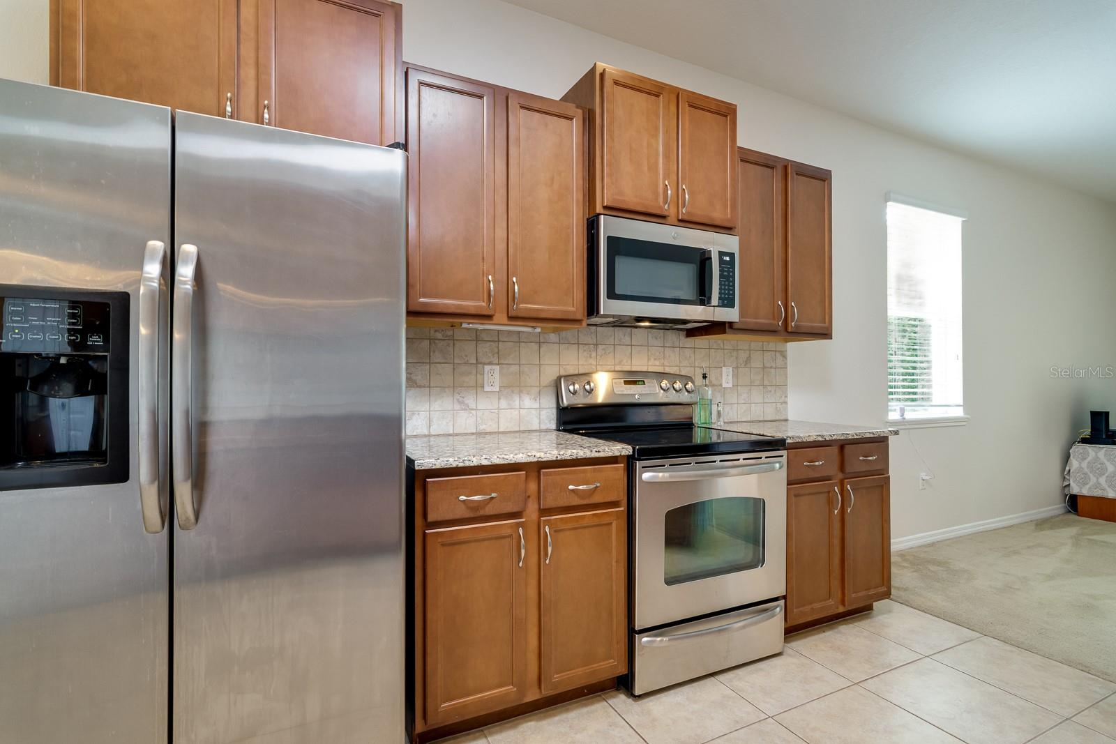 Image 14 of 56 For 11144 Paradise Point Way