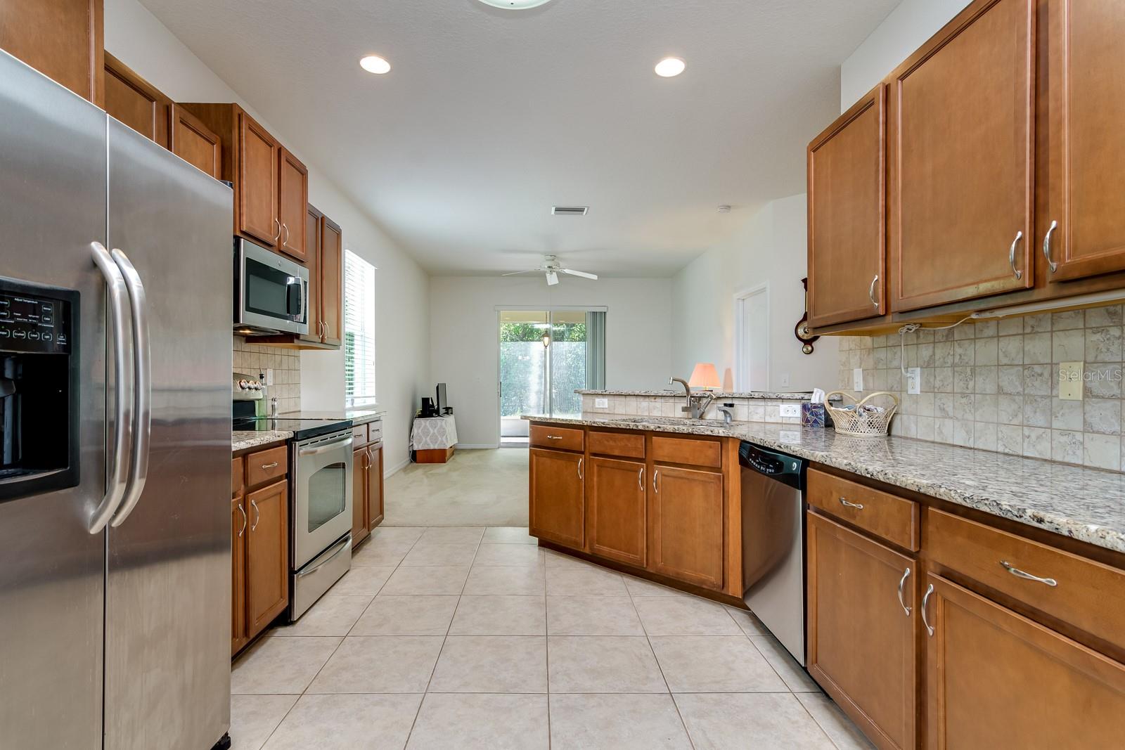 Image 15 of 56 For 11144 Paradise Point Way