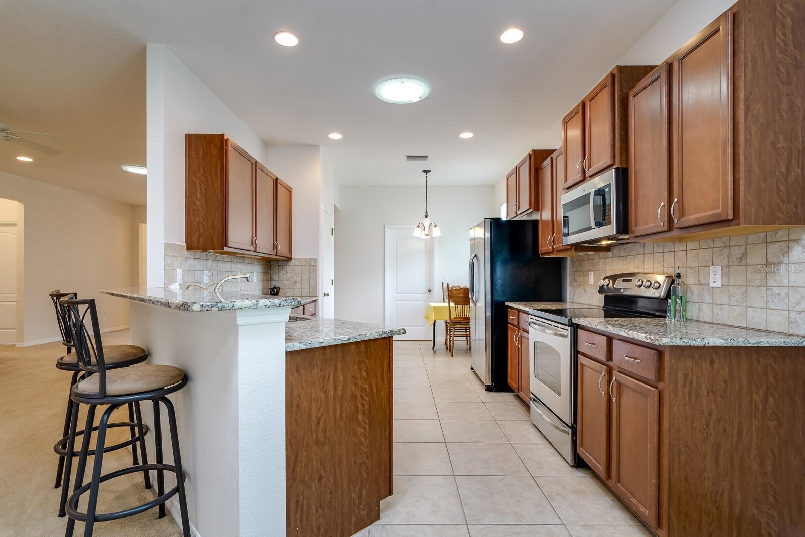 Image 16 of 56 For 11144 Paradise Point Way