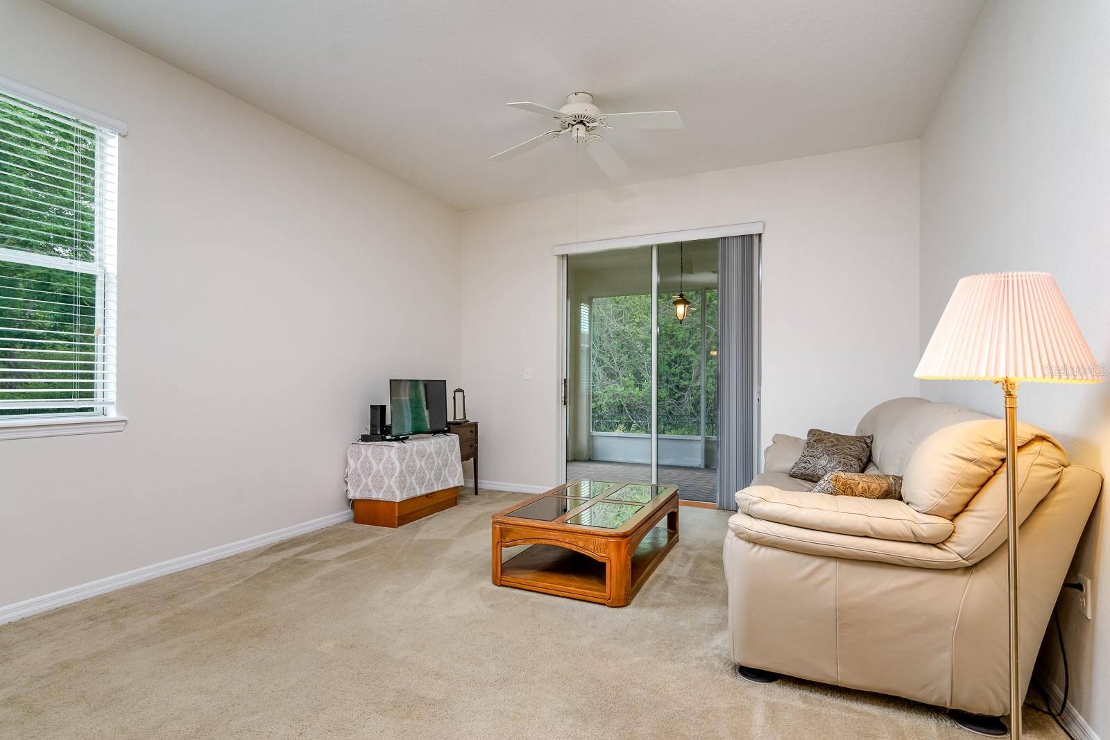 Image 19 of 56 For 11144 Paradise Point Way
