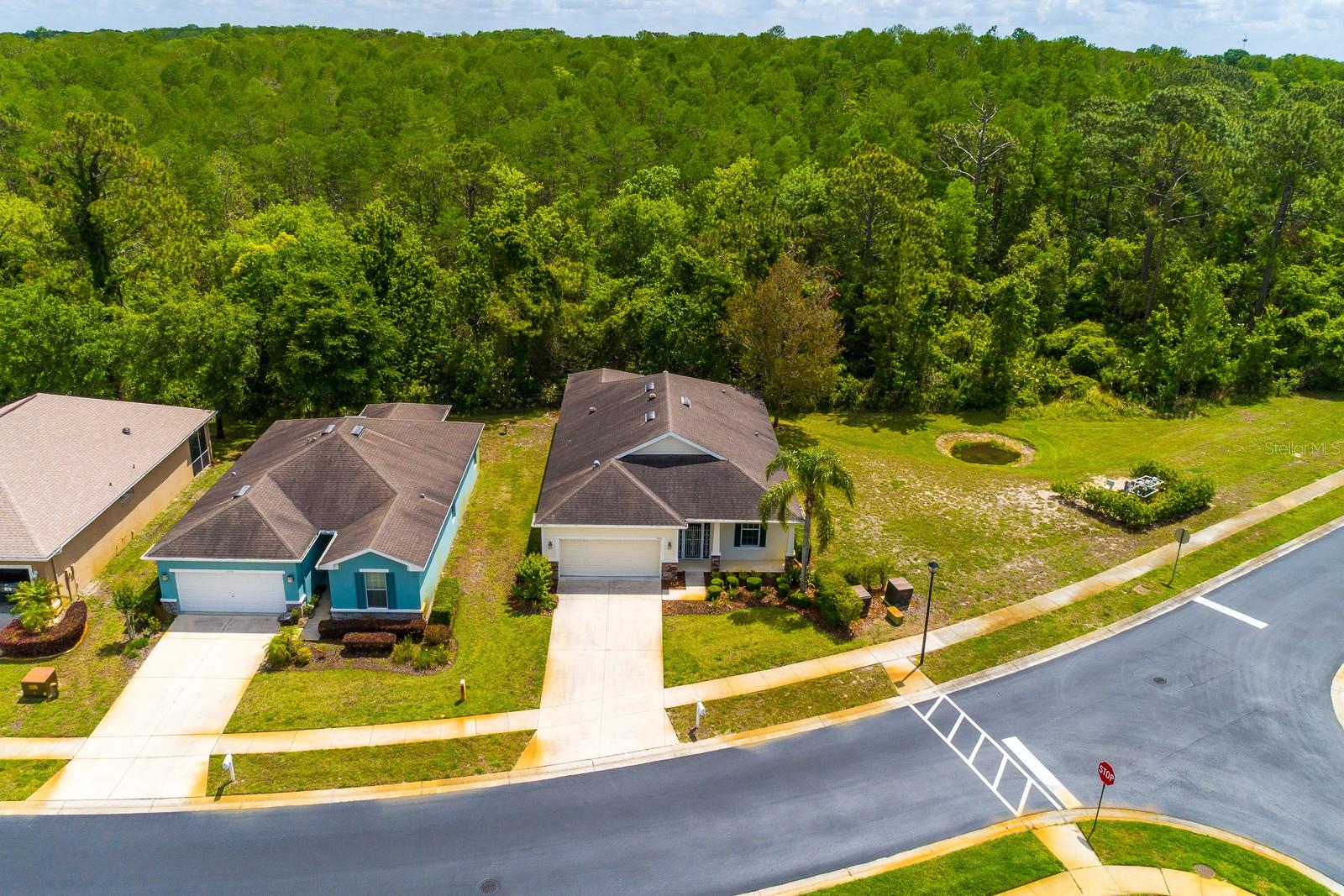 Image 2 of 56 For 11144 Paradise Point Way