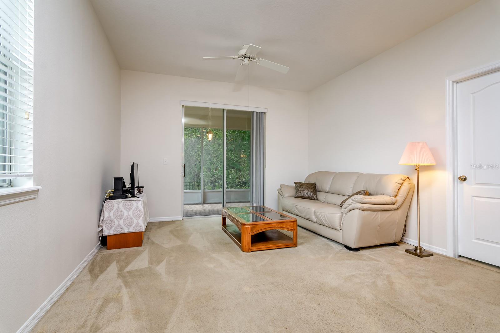 Image 20 of 56 For 11144 Paradise Point Way
