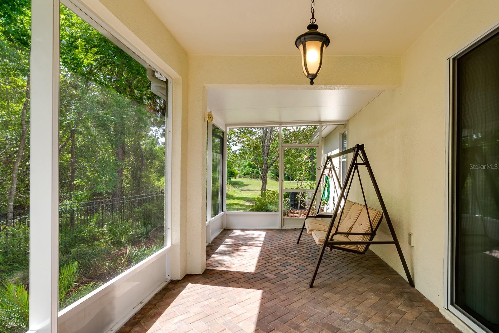 Image 21 of 56 For 11144 Paradise Point Way