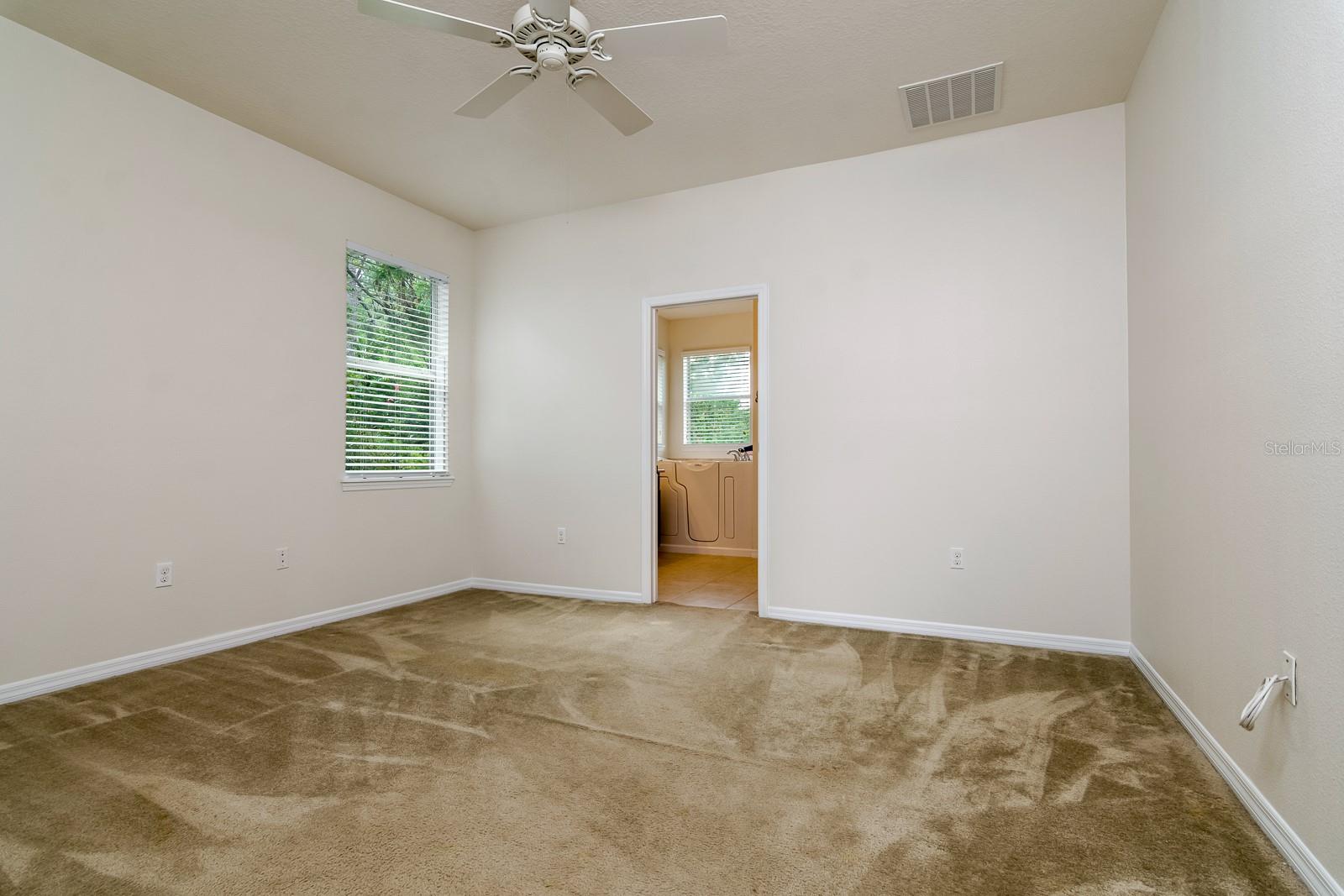 Image 24 of 56 For 11144 Paradise Point Way
