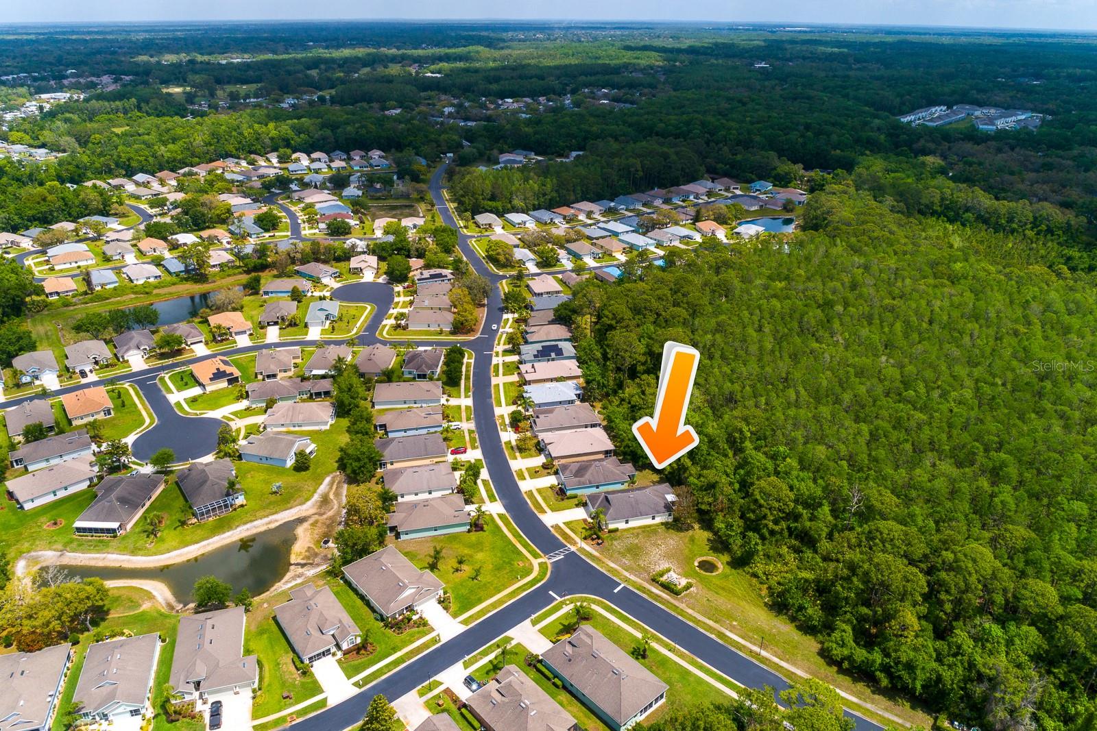 Image 3 of 56 For 11144 Paradise Point Way