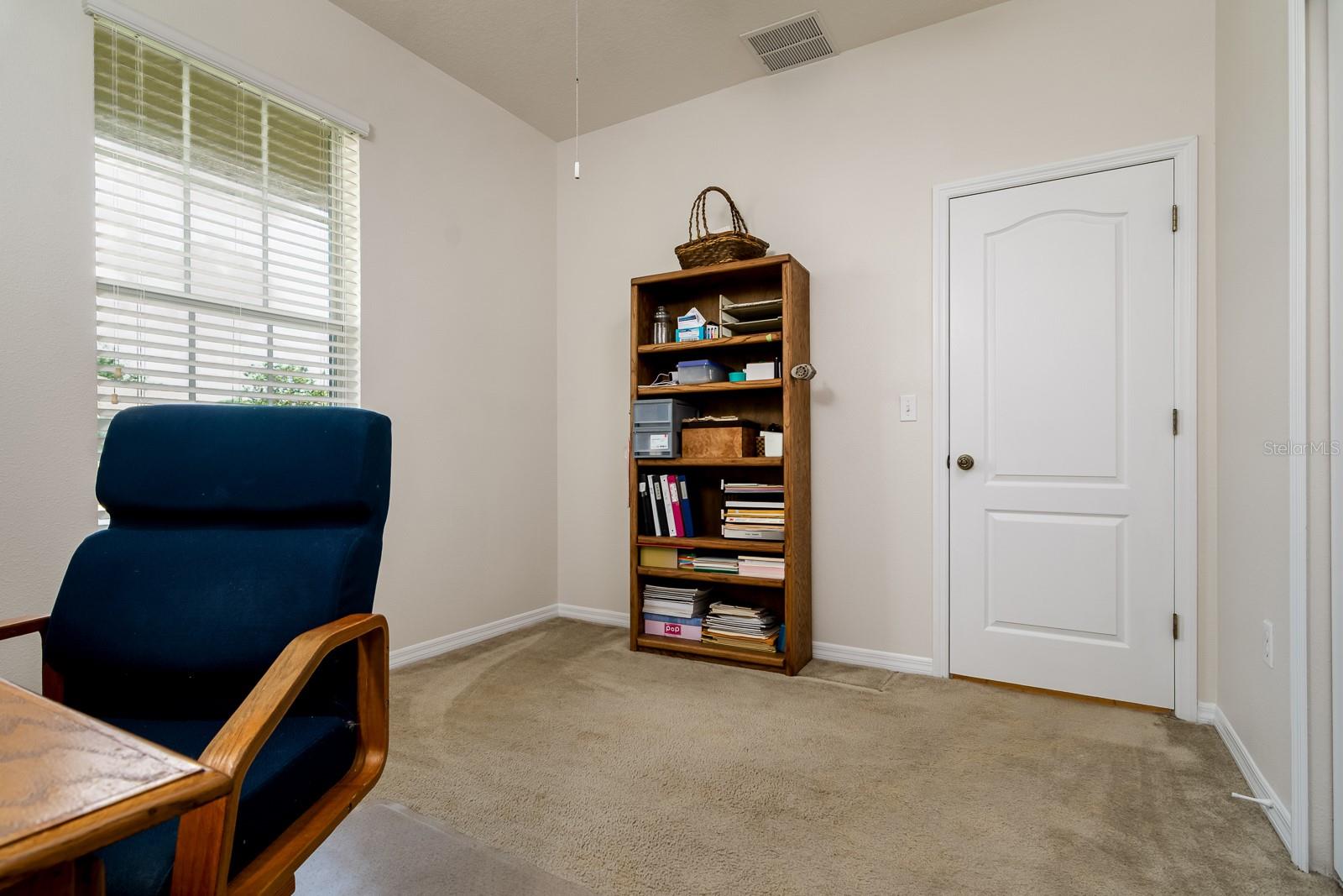 Image 30 of 56 For 11144 Paradise Point Way