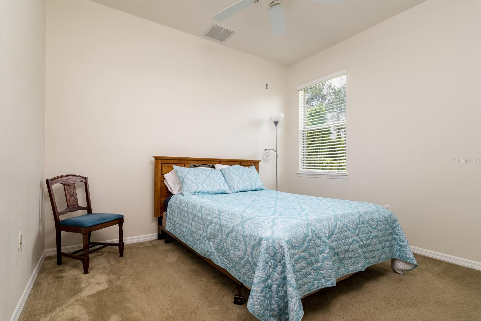 Image 31 of 56 For 11144 Paradise Point Way