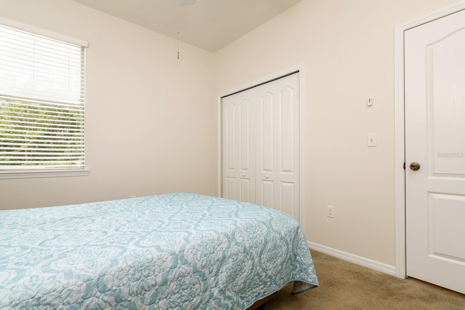 Image 32 of 56 For 11144 Paradise Point Way