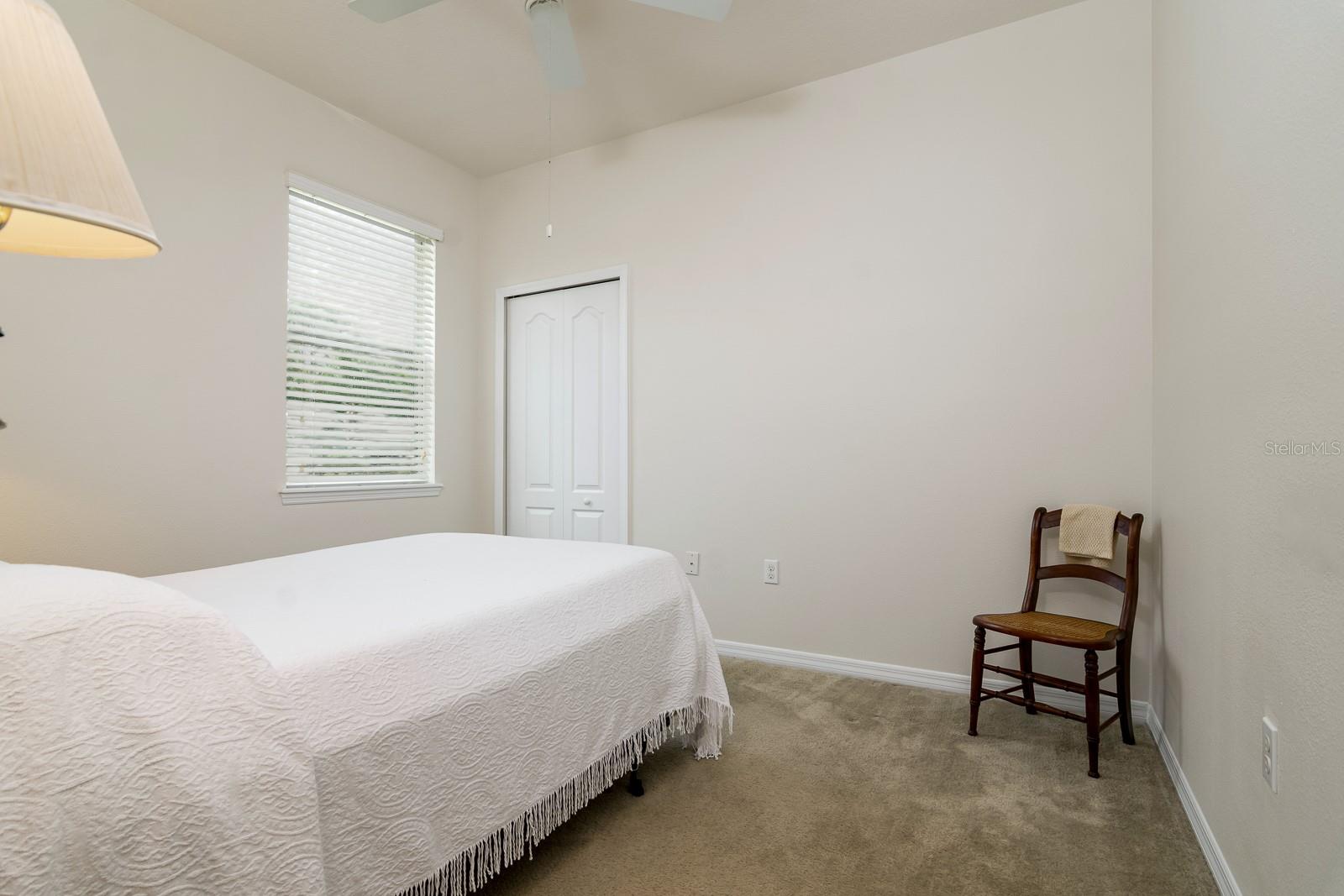 Image 33 of 56 For 11144 Paradise Point Way