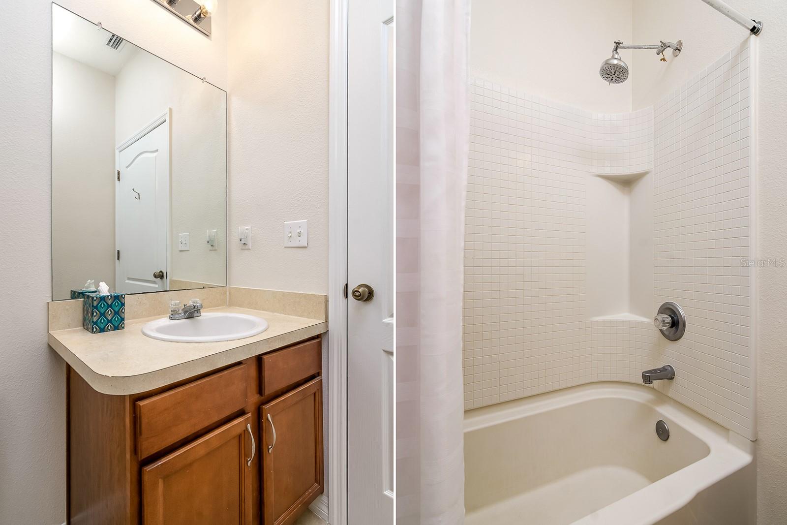 Image 34 of 56 For 11144 Paradise Point Way