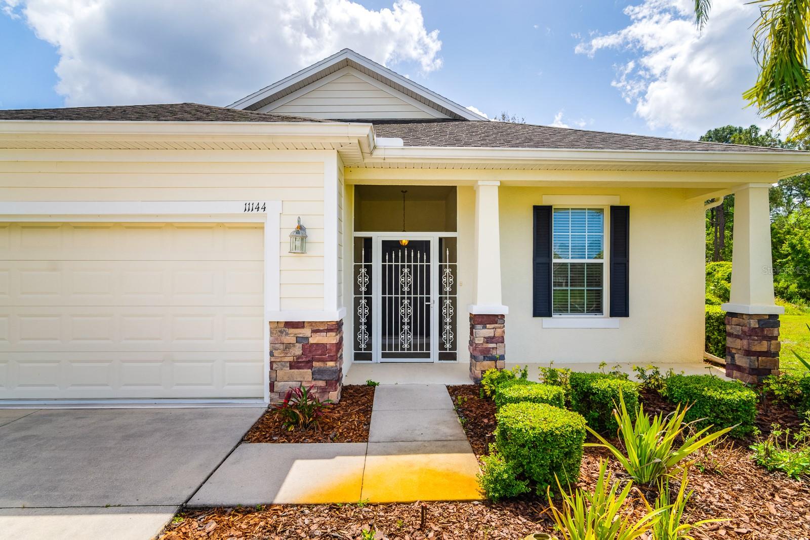 Image 4 of 56 For 11144 Paradise Point Way