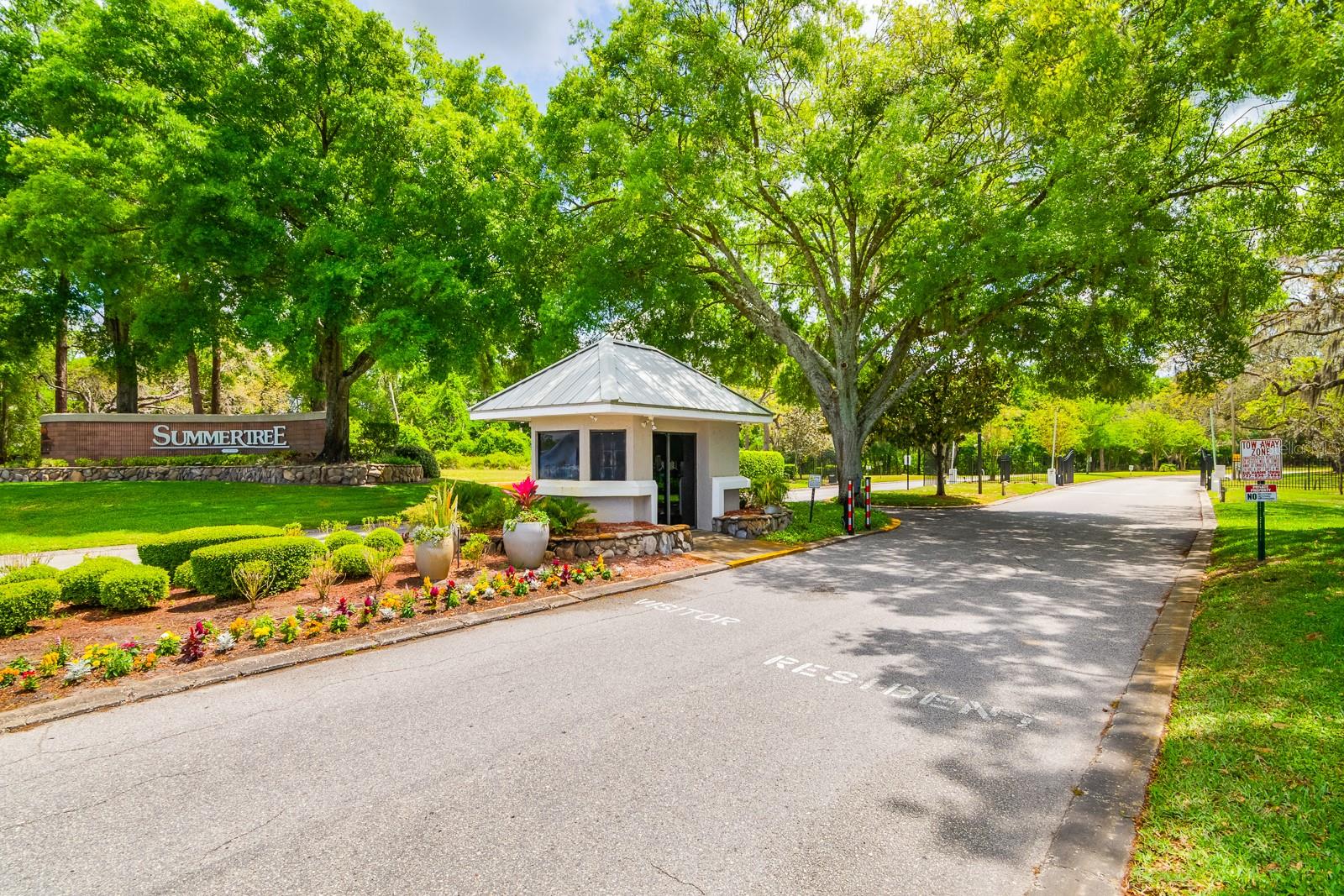 Image 41 of 56 For 11144 Paradise Point Way