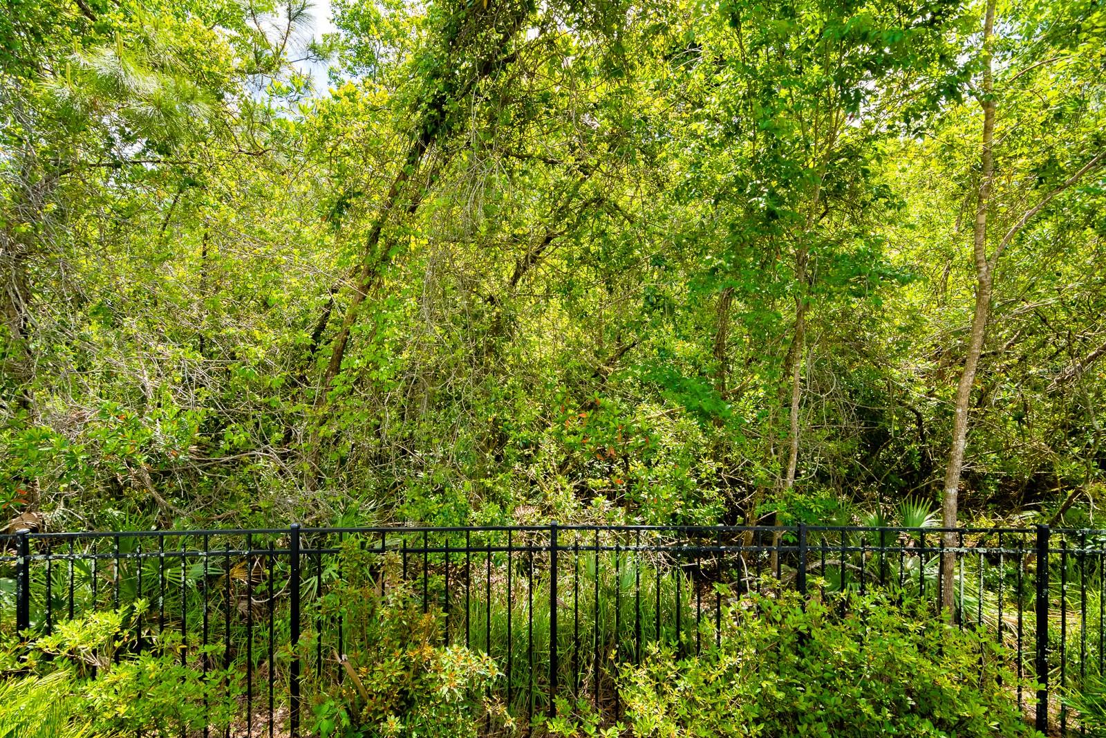 Image 43 of 56 For 11144 Paradise Point Way