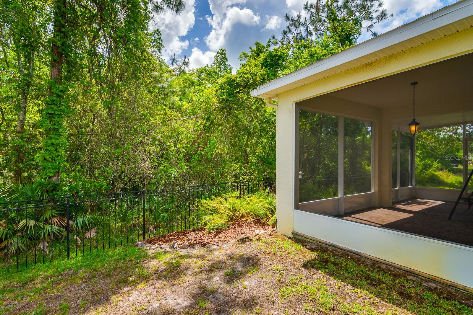 Image 46 of 56 For 11144 Paradise Point Way