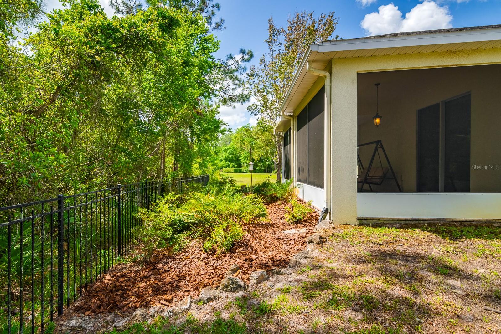 Image 47 of 56 For 11144 Paradise Point Way