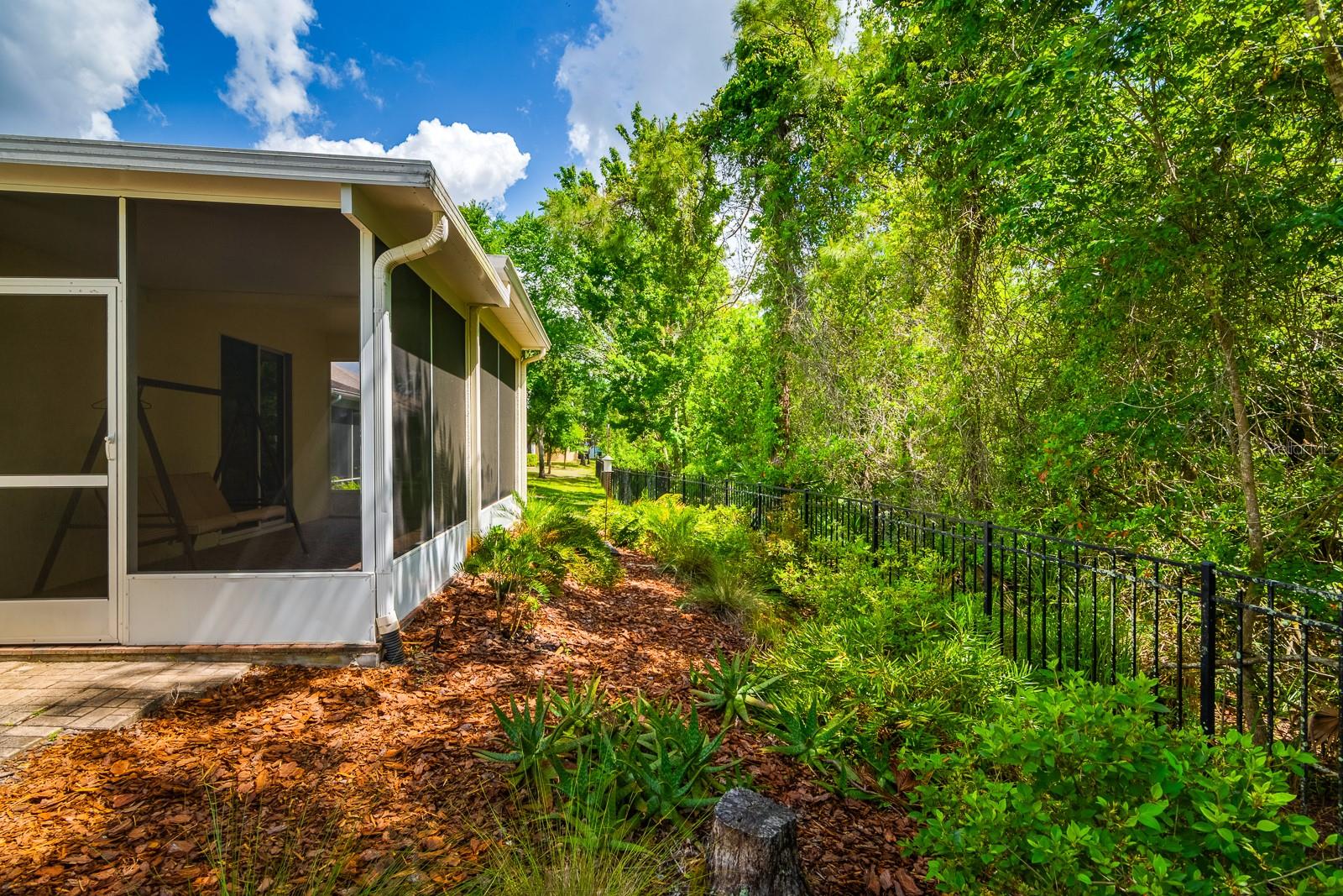 Image 49 of 56 For 11144 Paradise Point Way