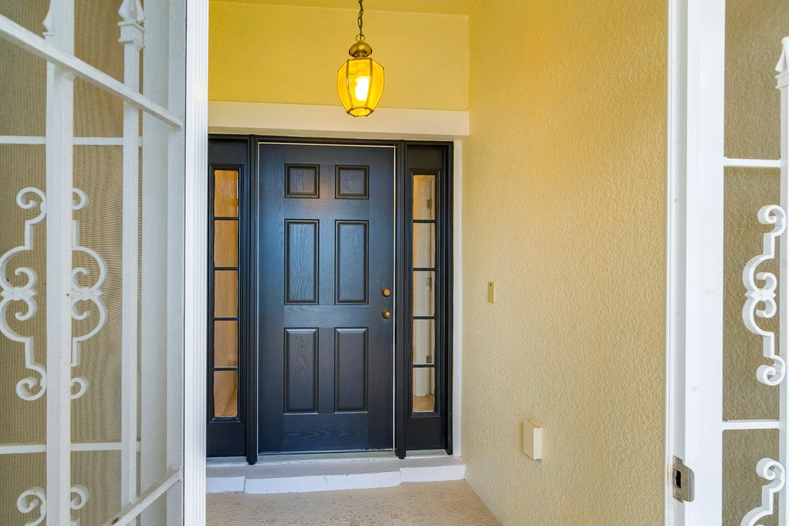 Image 5 of 56 For 11144 Paradise Point Way