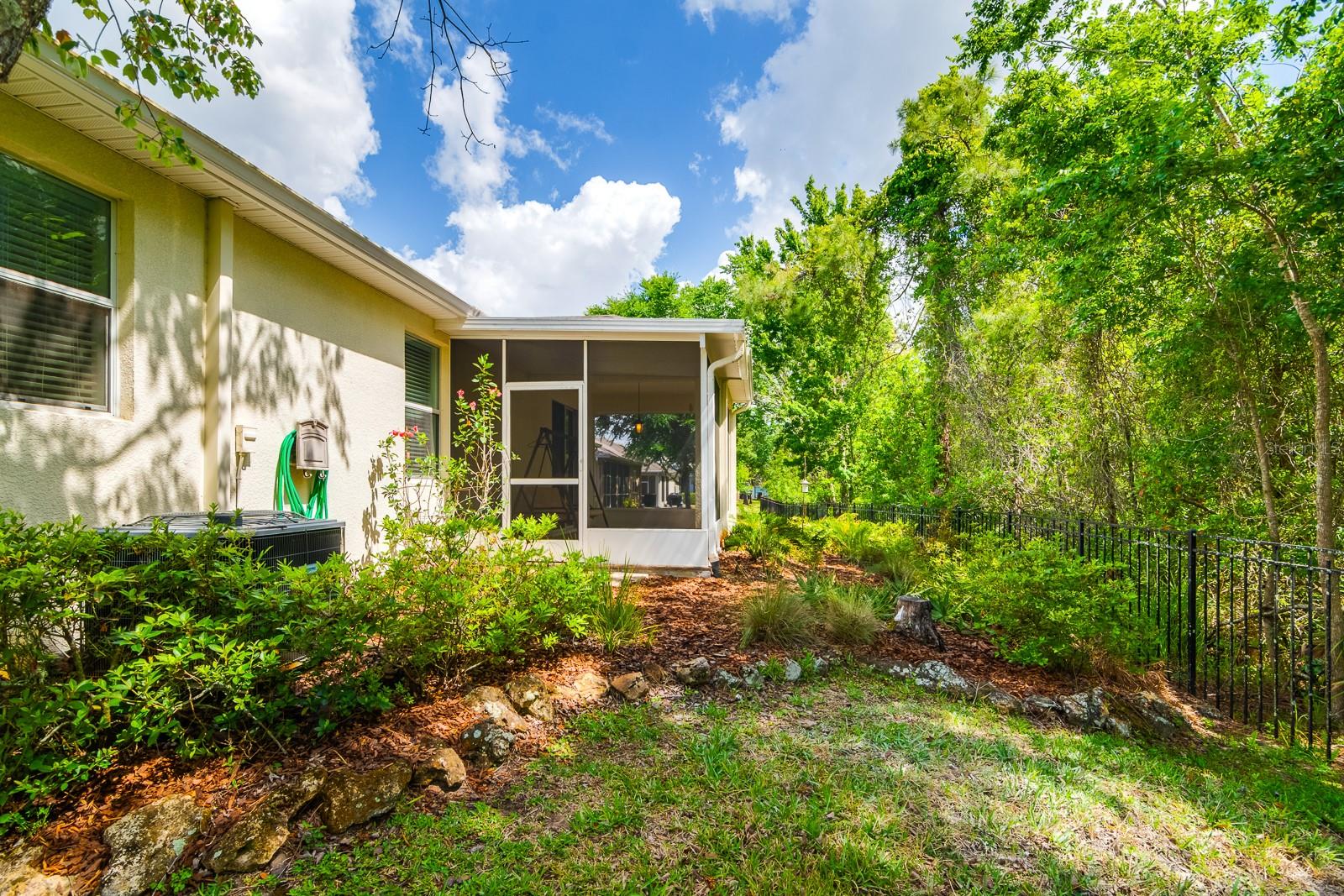 Image 50 of 56 For 11144 Paradise Point Way