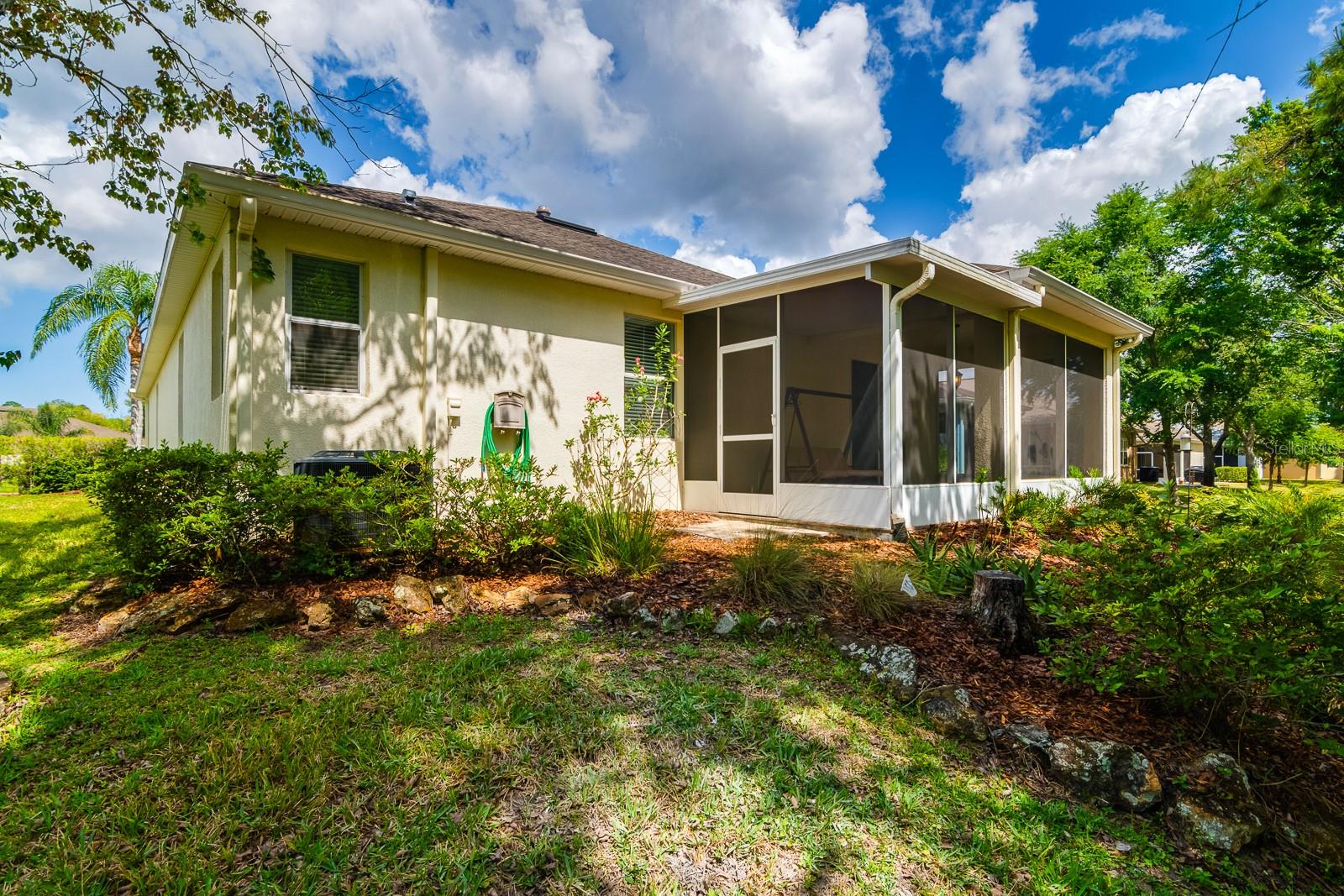 Image 51 of 56 For 11144 Paradise Point Way