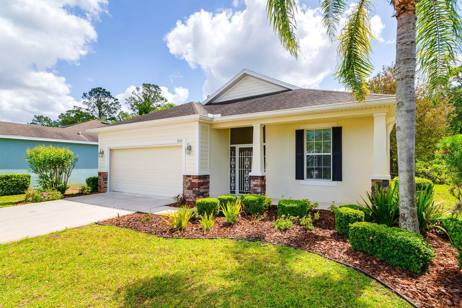 Image 53 of 56 For 11144 Paradise Point Way