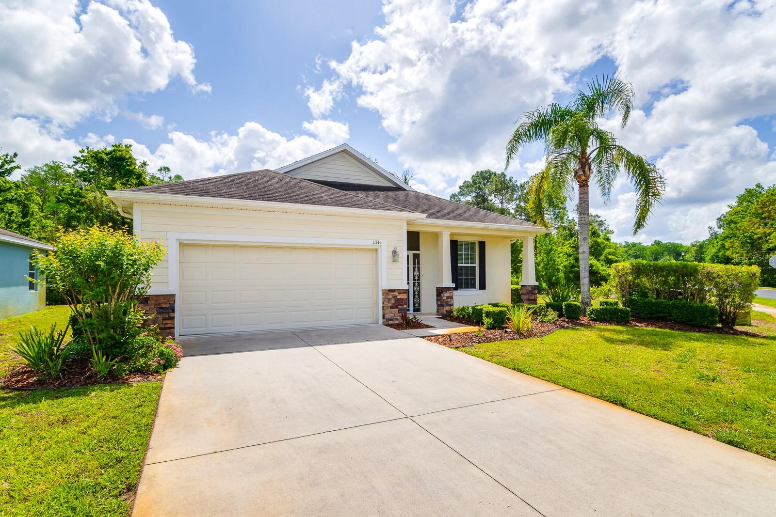 Image 54 of 56 For 11144 Paradise Point Way