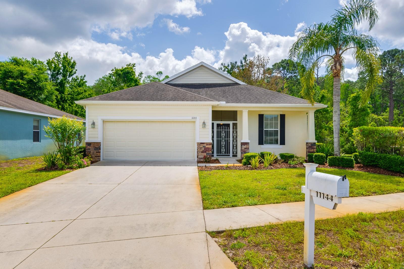 Image 56 of 56 For 11144 Paradise Point Way
