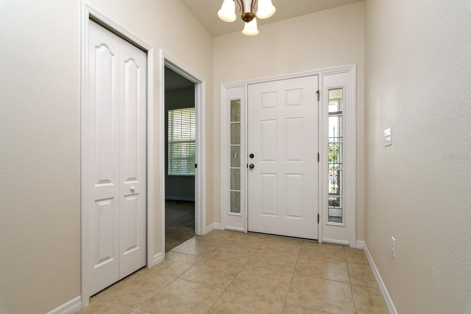 Image 6 of 56 For 11144 Paradise Point Way