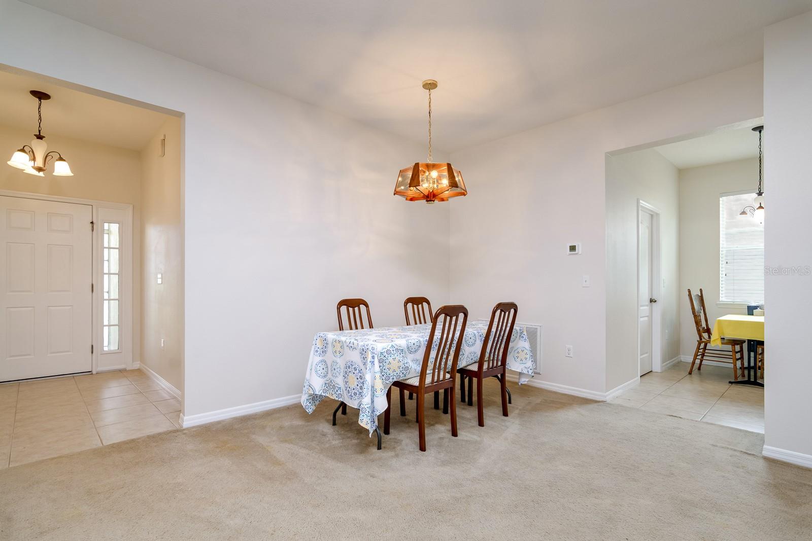Image 7 of 56 For 11144 Paradise Point Way