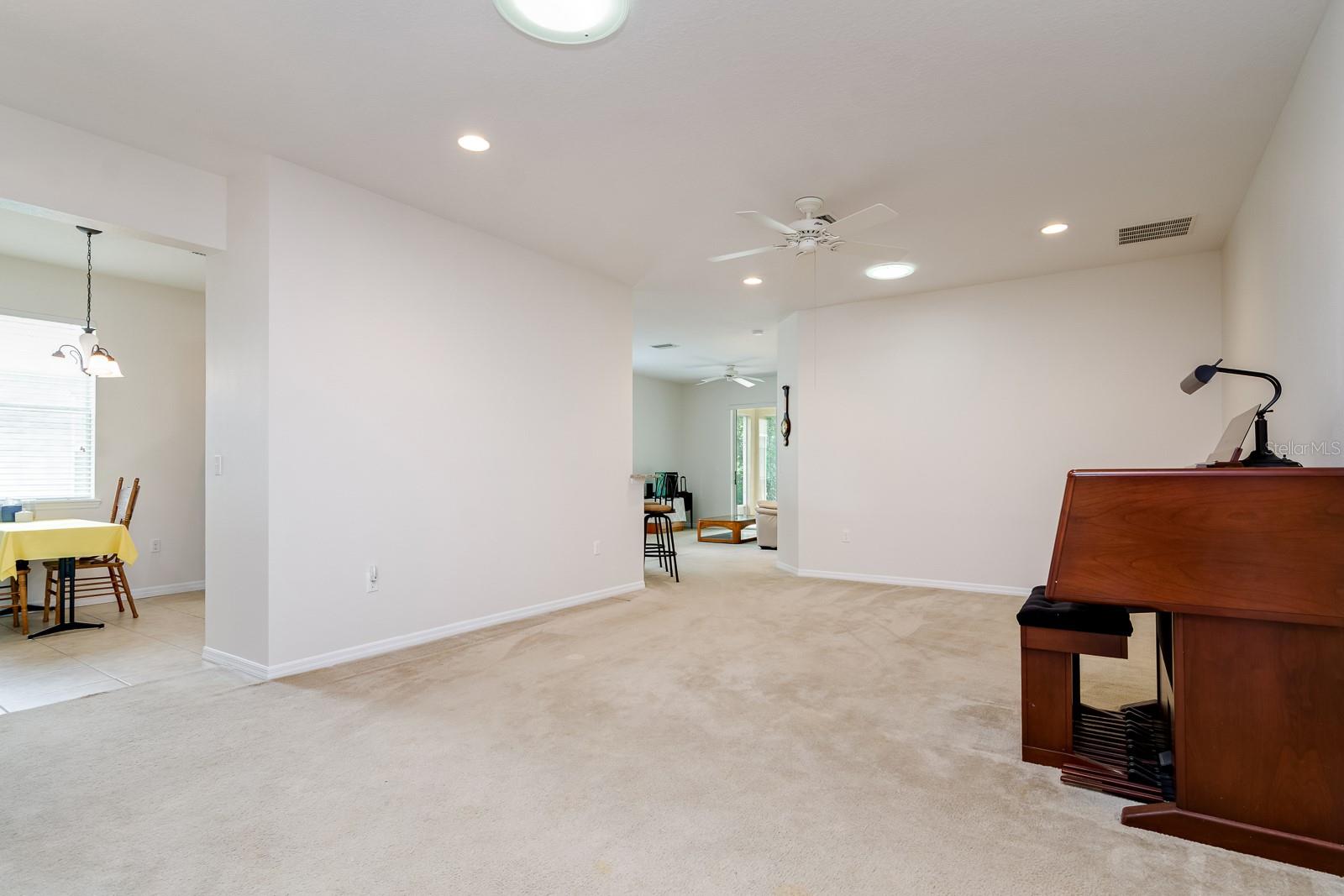 Image 9 of 56 For 11144 Paradise Point Way