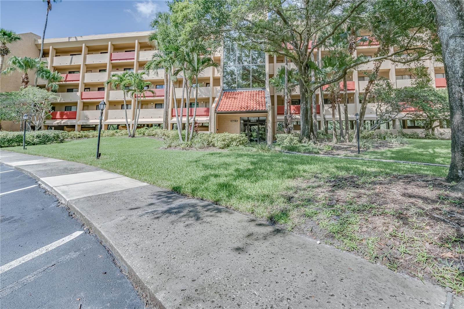 Details for 3062 Eastland Boulevard 105, CLEARWATER, FL 33761