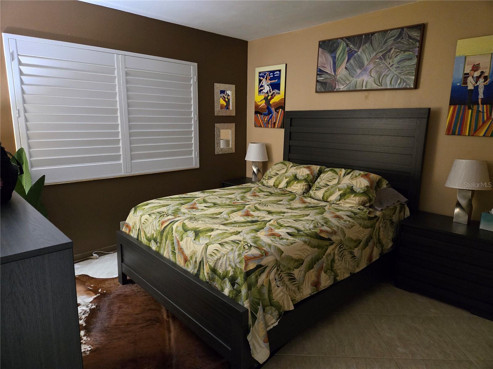 Image 21 of 46 For 3062 Eastland Boulevard 105
