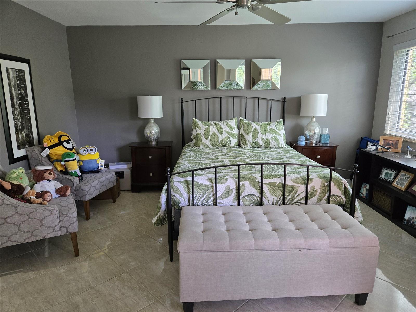 Image 25 of 46 For 3062 Eastland Boulevard 105
