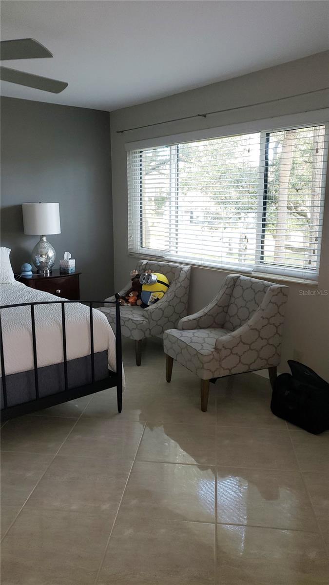 Image 26 of 46 For 3062 Eastland Boulevard 105