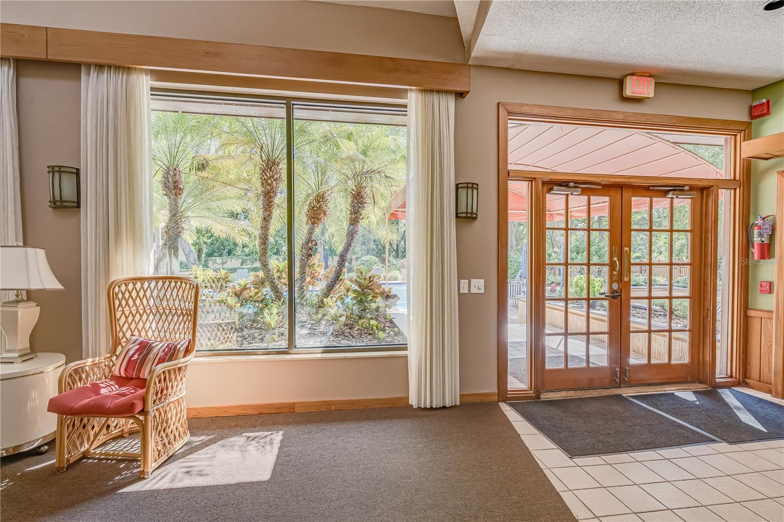 Image 41 of 46 For 3062 Eastland Boulevard 105
