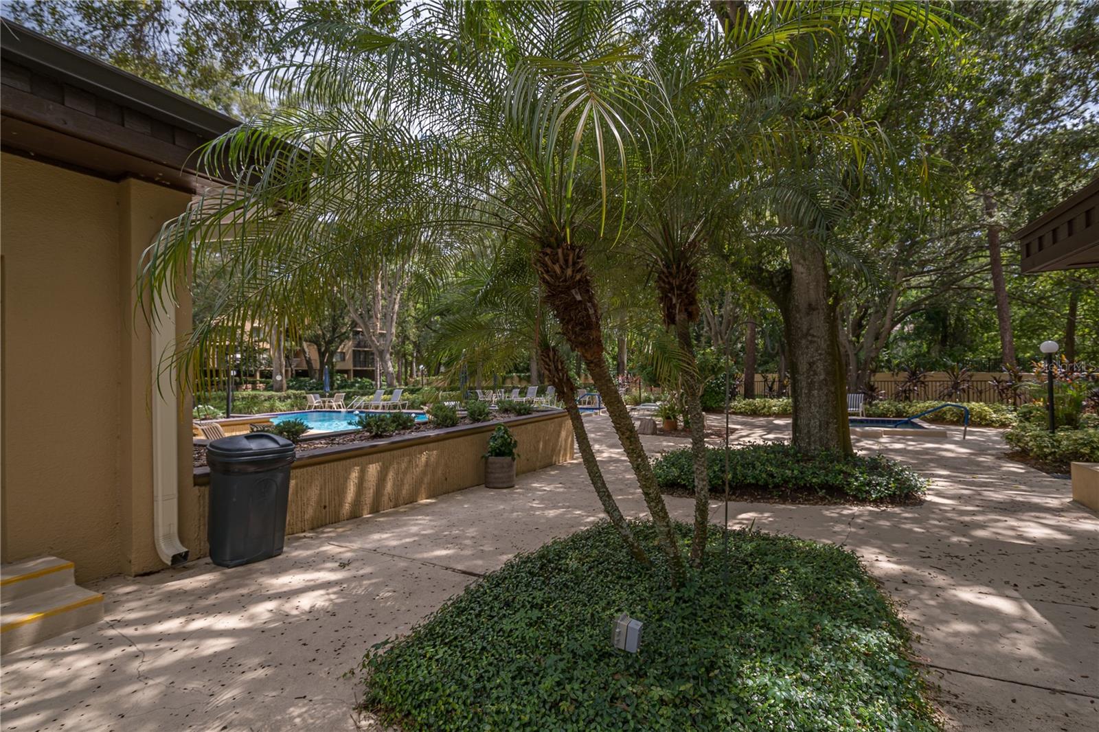 Image 45 of 46 For 3062 Eastland Boulevard 105
