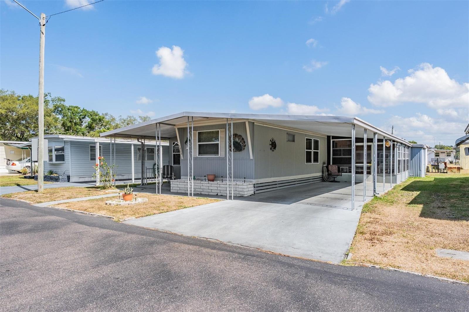 Details for 37025 Lois Avenue, ZEPHYRHILLS, FL 33542